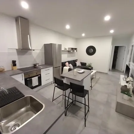 Mireya * 이코드레로스비노스