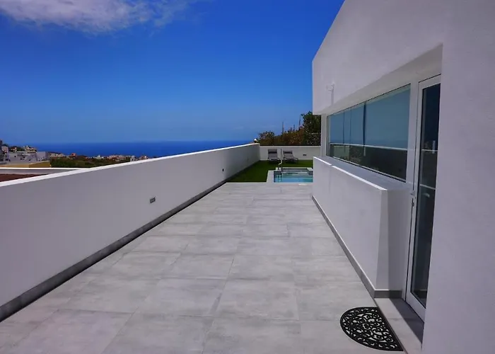 Mireya * 이코드레로스비노스