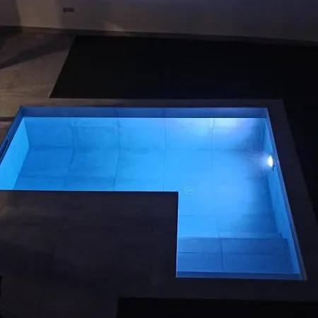 Mireya Villa Icod De Los Vinos